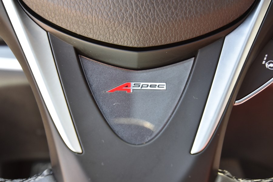 2019 Acura TLX 3.5L SH-AWD w/A-Spec Pkg Red Leather, available for sale in Waterbury, Connecticut | Highline Car Connection. Waterbury, Connecticut 2019 Acura TLX 3.5L SH-AWD w/A-Spec Pkg Red Leather, available for sale in Waterbury, Connecticut | Highline Car Connection. Waterbury, Connecticut