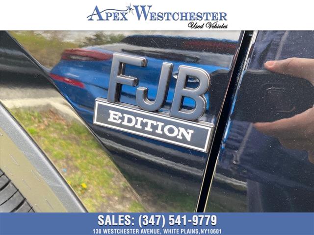 Used Hyundai Santa Cruz SEL 2022 | Apex Westchester Used Vehicles. White Plains, New York Used Hyundai Santa Cruz SEL 2022 | Apex Westchester Used Vehicles. White Plains, New York