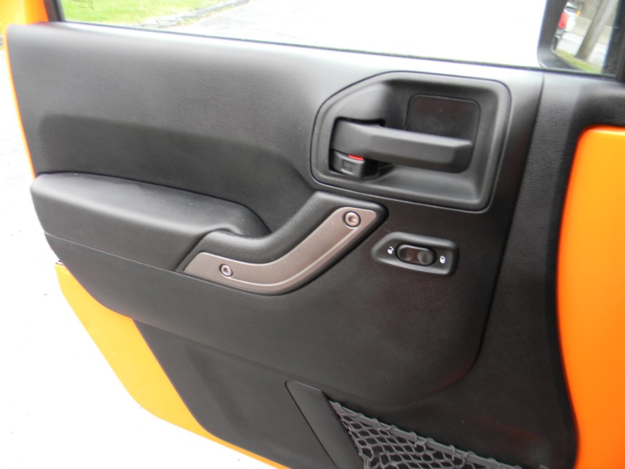 Used Jeep Wrangler Unlimited 4WD 4dr Sport 2013 | M&M Vehicles Inc dba Central Motors. Southborough, Massachusetts Used Jeep Wrangler Unlimited 4WD 4dr Sport 2013 | M&M Vehicles Inc dba Central Motors. Southborough, Massachusetts