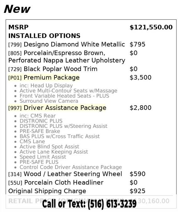 2016 Mercedes-Benz S-Class 2dr Cpe S 550 4MATIC, available for sale in Great Neck, New York | Great Neck Car Buyers & Sellers. Great Neck, New York 2016 Mercedes-Benz S-Class 2dr Cpe S 550 4MATIC, available for sale in Great Neck, New York | Great Neck Car Buyers & Sellers. Great Neck, New York