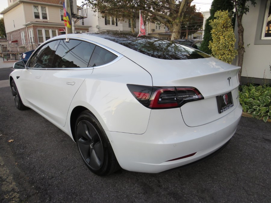 2020 Tesla Model 3 Standard Range Plus RWD, available for sale in Middle Village, New York | Road Masters II INC. Middle Village, New York 2020 Tesla Model 3 Standard Range Plus RWD, available for sale in Middle Village, New York | Road Masters II INC. Middle Village, New York