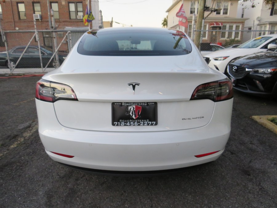 2020 Tesla Model 3 Standard Range Plus RWD, available for sale in Middle Village, New York | Road Masters II INC. Middle Village, New York 2020 Tesla Model 3 Standard Range Plus RWD, available for sale in Middle Village, New York | Road Masters II INC. Middle Village, New York