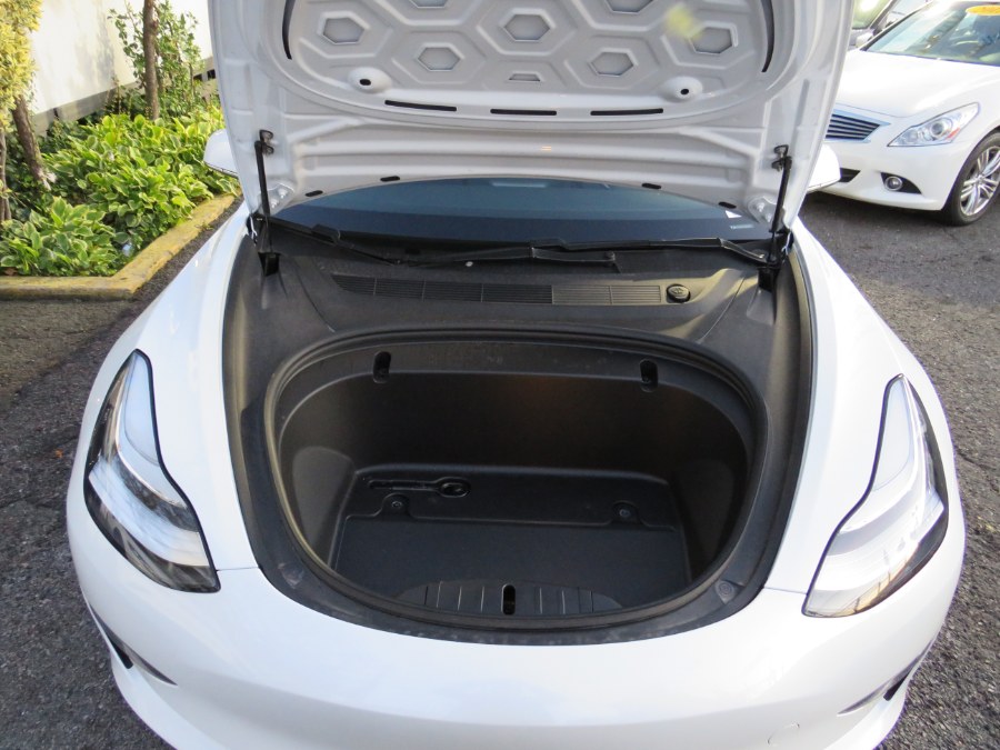 2020 Tesla Model 3 Standard Range Plus RWD, available for sale in Middle Village, New York | Road Masters II INC. Middle Village, New York 2020 Tesla Model 3 Standard Range Plus RWD, available for sale in Middle Village, New York | Road Masters II INC. Middle Village, New York