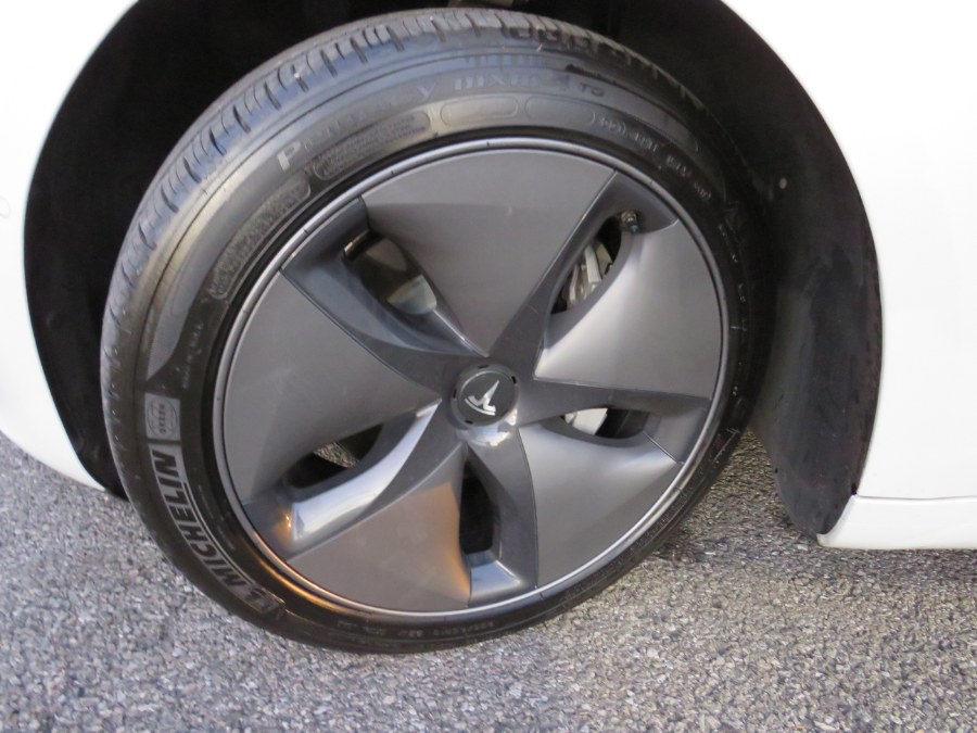 2020 Tesla Model 3 Standard Range Plus RWD, available for sale in Middle Village, New York | Road Masters II INC. Middle Village, New York 2020 Tesla Model 3 Standard Range Plus RWD, available for sale in Middle Village, New York | Road Masters II INC. Middle Village, New York