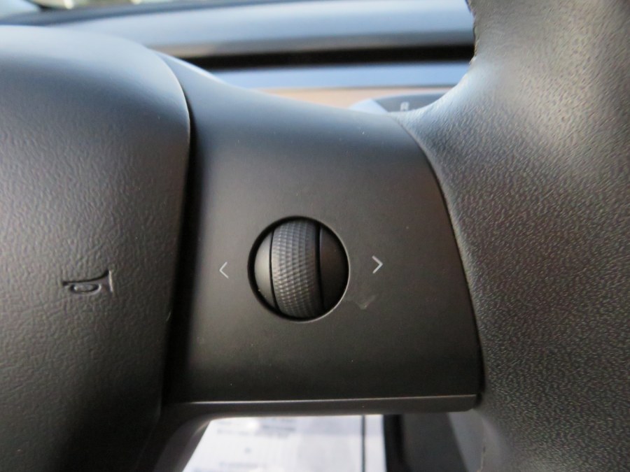 2020 Tesla Model 3 Standard Range Plus RWD, available for sale in Middle Village, New York | Road Masters II INC. Middle Village, New York 2020 Tesla Model 3 Standard Range Plus RWD, available for sale in Middle Village, New York | Road Masters II INC. Middle Village, New York