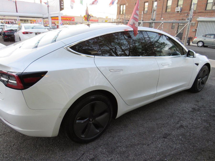 2020 Tesla Model 3 Standard Range Plus RWD, available for sale in Middle Village, New York | Road Masters II INC. Middle Village, New York 2020 Tesla Model 3 Standard Range Plus RWD, available for sale in Middle Village, New York | Road Masters II INC. Middle Village, New York