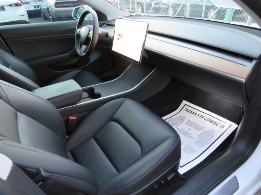 2020 Tesla Model 3 Standard Range Plus RWD, available for sale in Middle Village, New York | Road Masters II INC. Middle Village, New York 2020 Tesla Model 3 Standard Range Plus RWD, available for sale in Middle Village, New York | Road Masters II INC. Middle Village, New York