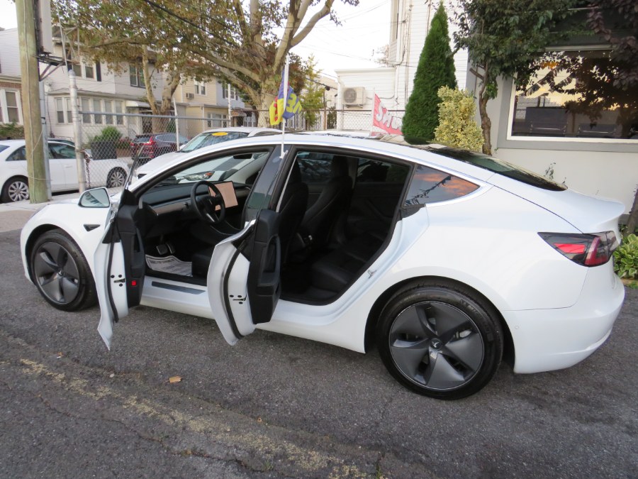 2020 Tesla Model 3 Standard Range Plus RWD, available for sale in Middle Village, New York | Road Masters II INC. Middle Village, New York 2020 Tesla Model 3 Standard Range Plus RWD, available for sale in Middle Village, New York | Road Masters II INC. Middle Village, New York