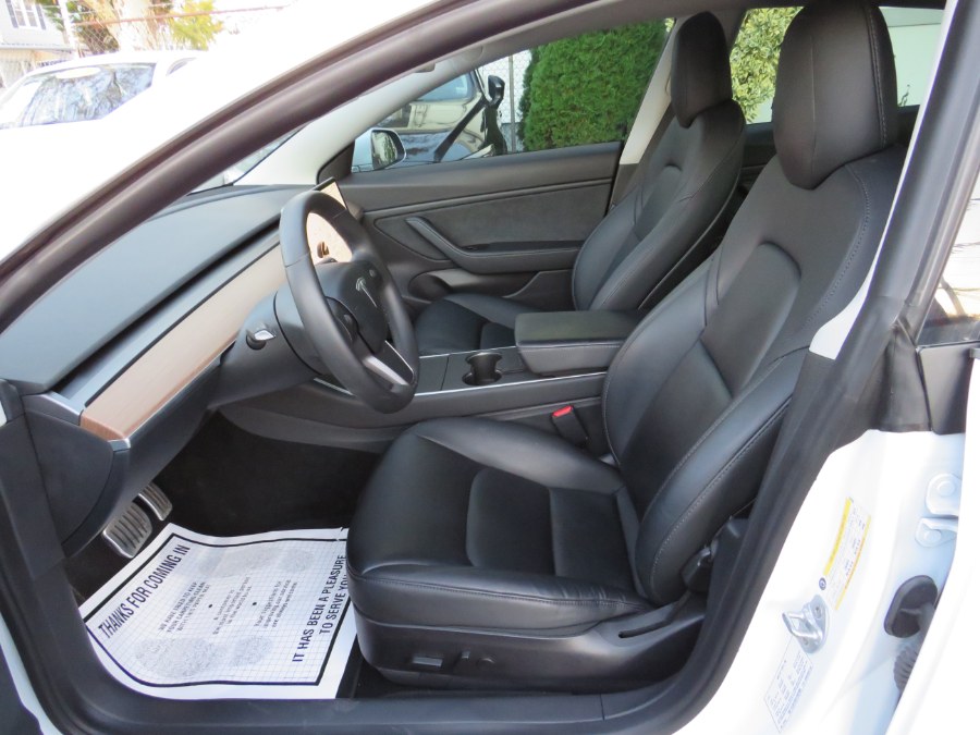 2020 Tesla Model 3 Standard Range Plus RWD, available for sale in Middle Village, New York | Road Masters II INC. Middle Village, New York 2020 Tesla Model 3 Standard Range Plus RWD, available for sale in Middle Village, New York | Road Masters II INC. Middle Village, New York