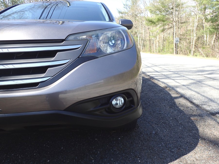 Used Honda CR-V AWD 5dr EX 2013 | Eagleville Motors. Storrs, Connecticut Used Honda CR-V AWD 5dr EX 2013 | Eagleville Motors. Storrs, Connecticut