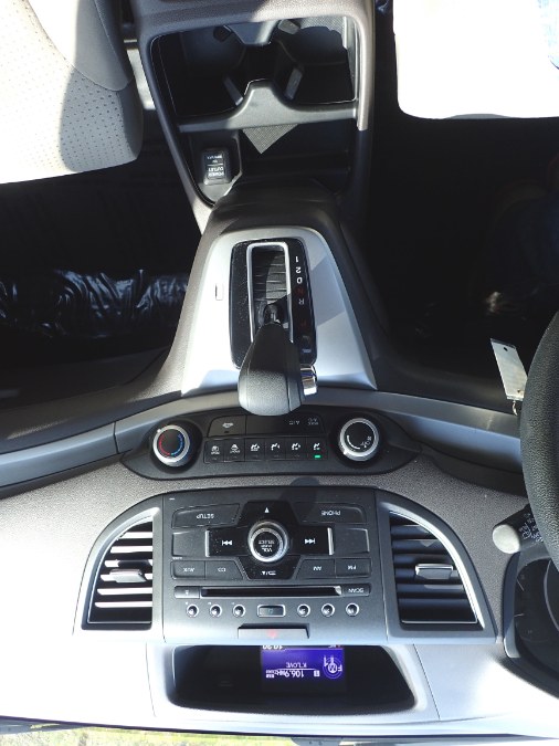 Used Honda CR-V AWD 5dr EX 2013 | Eagleville Motors. Storrs, Connecticut Used Honda CR-V AWD 5dr EX 2013 | Eagleville Motors. Storrs, Connecticut