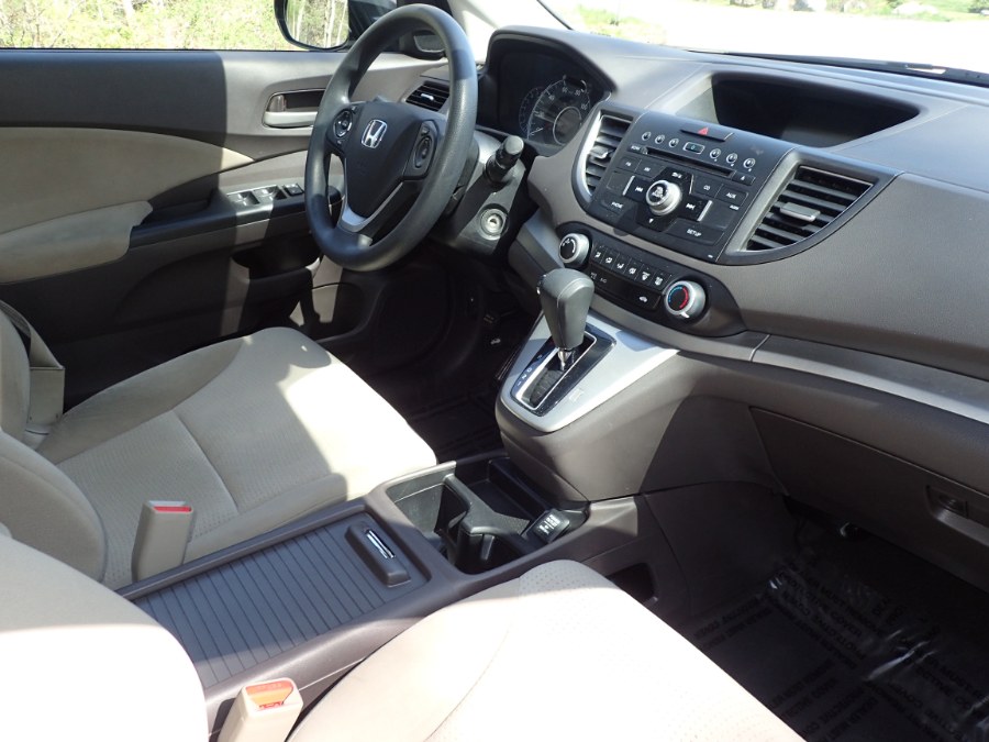 Used Honda CR-V AWD 5dr EX 2013 | Eagleville Motors. Storrs, Connecticut Used Honda CR-V AWD 5dr EX 2013 | Eagleville Motors. Storrs, Connecticut