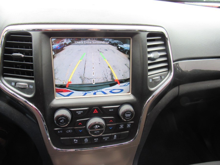 Used Jeep Grand Cherokee Laredo 2016 | Hilario's Auto Sales Inc.. Worcester, Massachusetts Used Jeep Grand Cherokee Laredo 2016 | Hilario's Auto Sales Inc.. Worcester, Massachusetts