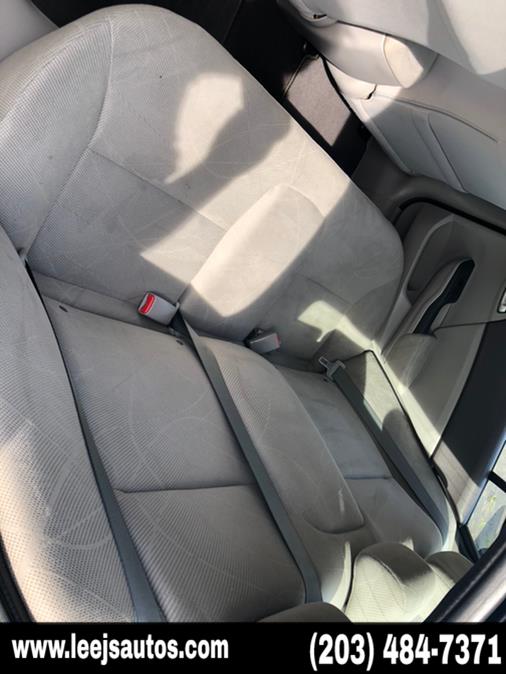 Used Honda Civic Sdn 4dr Man LX 2012 | LeeJ's Auto Sales & Service. North Branford, Connecticut Used Honda Civic Sdn 4dr Man LX 2012 | LeeJ's Auto Sales & Service. North Branford, Connecticut