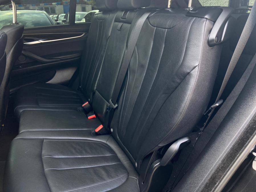 Used BMW X5 AWD 4dr xDrive35i XLINE 2016 | Carsbuck Inc.. Brooklyn, New York Used BMW X5 AWD 4dr xDrive35i XLINE 2016 | Carsbuck Inc.. Brooklyn, New York