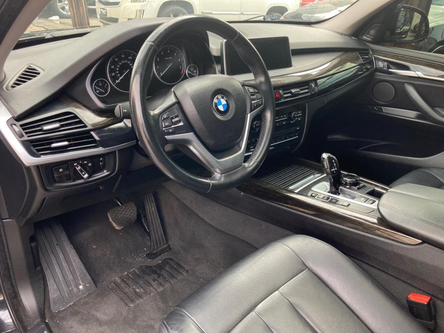 Used BMW X5 AWD 4dr xDrive35i XLINE 2016 | Carsbuck Inc.. Brooklyn, New York Used BMW X5 AWD 4dr xDrive35i XLINE 2016 | Carsbuck Inc.. Brooklyn, New York