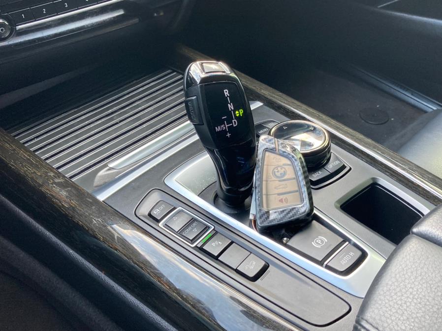 Used BMW X5 AWD 4dr xDrive35i XLINE 2016 | Carsbuck Inc.. Brooklyn, New York Used BMW X5 AWD 4dr xDrive35i XLINE 2016 | Carsbuck Inc.. Brooklyn, New York