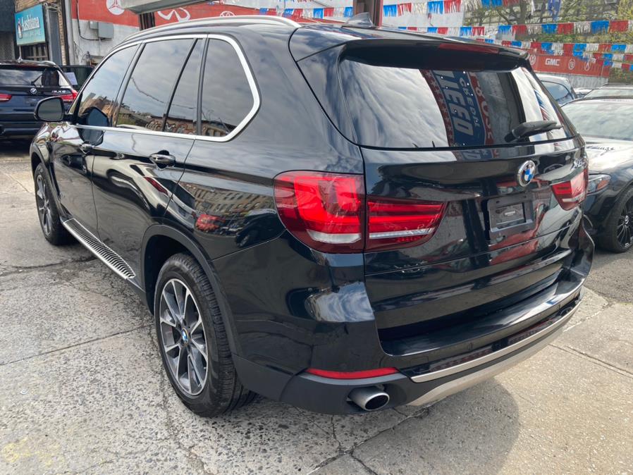 Used BMW X5 AWD 4dr xDrive35i XLINE 2016 | Carsbuck Inc.. Brooklyn, New York Used BMW X5 AWD 4dr xDrive35i XLINE 2016 | Carsbuck Inc.. Brooklyn, New York