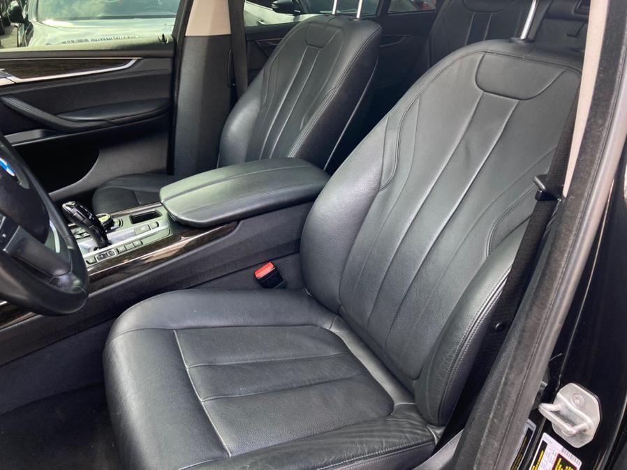 Used BMW X5 AWD 4dr xDrive35i XLINE 2016 | Carsbuck Inc.. Brooklyn, New York Used BMW X5 AWD 4dr xDrive35i XLINE 2016 | Carsbuck Inc.. Brooklyn, New York