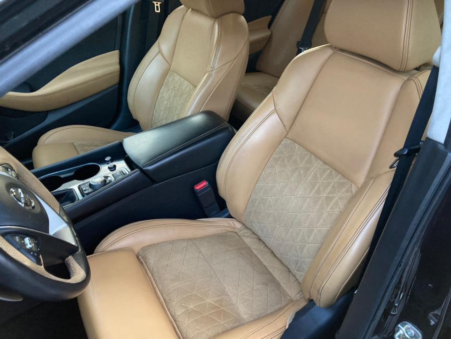 2016 Nissan Maxima 4dr Sdn 3.5 Platinum, available for sale in Brooklyn, New York | Carsbuck Inc.. Brooklyn, New York 2016 Nissan Maxima 4dr Sdn 3.5 Platinum, available for sale in Brooklyn, New York | Carsbuck Inc.. Brooklyn, New York