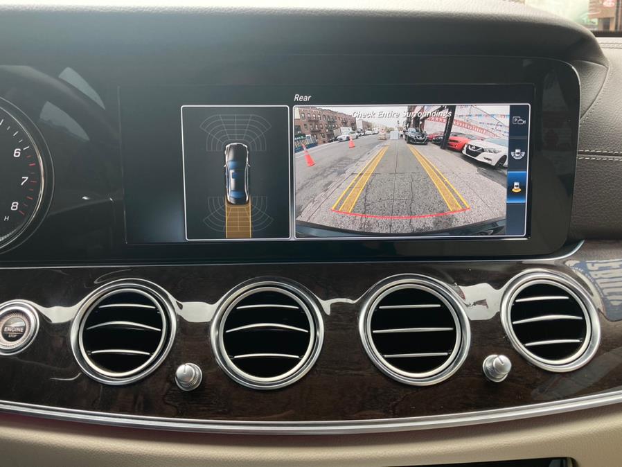 2017 Mercedes-Benz E-Class E 300 Sport 4MATIC Sedan, available for sale in Brooklyn, New York | Carsbuck Inc.. Brooklyn, New York 2017 Mercedes-Benz E-Class E 300 Sport 4MATIC Sedan, available for sale in Brooklyn, New York | Carsbuck Inc.. Brooklyn, New York