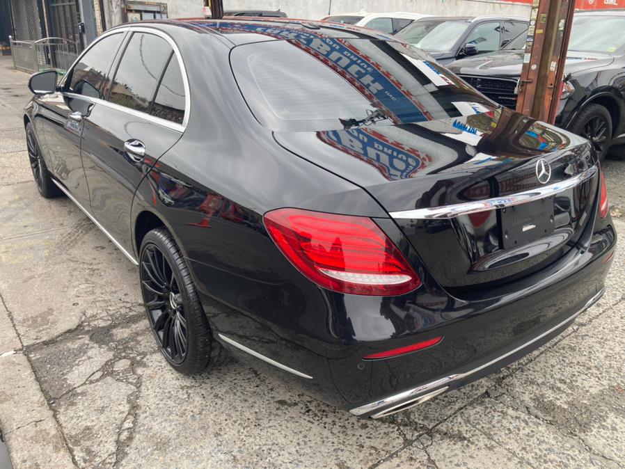 2017 Mercedes-Benz E-Class E 300 Sport 4MATIC Sedan, available for sale in Brooklyn, New York | Carsbuck Inc.. Brooklyn, New York 2017 Mercedes-Benz E-Class E 300 Sport 4MATIC Sedan, available for sale in Brooklyn, New York | Carsbuck Inc.. Brooklyn, New York