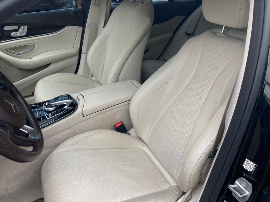 2017 Mercedes-Benz E-Class E 300 Sport 4MATIC Sedan, available for sale in Brooklyn, New York | Carsbuck Inc.. Brooklyn, New York 2017 Mercedes-Benz E-Class E 300 Sport 4MATIC Sedan, available for sale in Brooklyn, New York | Carsbuck Inc.. Brooklyn, New York