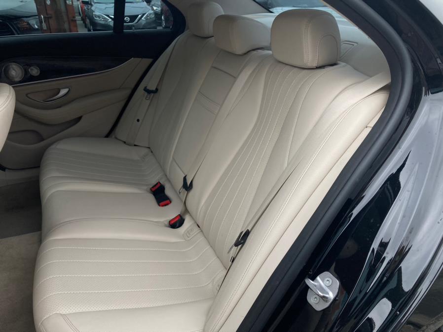 2017 Mercedes-Benz E-Class E 300 Sport 4MATIC Sedan, available for sale in Brooklyn, New York | Carsbuck Inc.. Brooklyn, New York 2017 Mercedes-Benz E-Class E 300 Sport 4MATIC Sedan, available for sale in Brooklyn, New York | Carsbuck Inc.. Brooklyn, New York