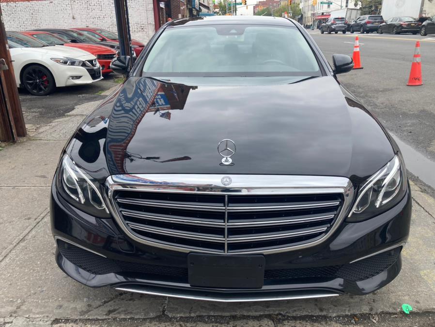 2017 Mercedes-Benz E-Class E 300 Sport 4MATIC Sedan, available for sale in Brooklyn, New York | Carsbuck Inc.. Brooklyn, New York 2017 Mercedes-Benz E-Class E 300 Sport 4MATIC Sedan, available for sale in Brooklyn, New York | Carsbuck Inc.. Brooklyn, New York