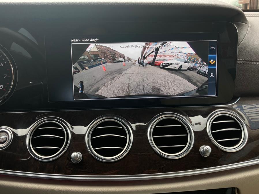 2017 Mercedes-Benz E-Class E 300 Sport 4MATIC Sedan, available for sale in Brooklyn, New York | Carsbuck Inc.. Brooklyn, New York 2017 Mercedes-Benz E-Class E 300 Sport 4MATIC Sedan, available for sale in Brooklyn, New York | Carsbuck Inc.. Brooklyn, New York