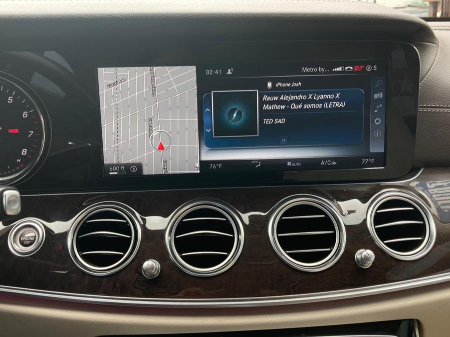 2017 Mercedes-Benz E-Class E 300 Sport 4MATIC Sedan, available for sale in Brooklyn, New York | Carsbuck Inc.. Brooklyn, New York 2017 Mercedes-Benz E-Class E 300 Sport 4MATIC Sedan, available for sale in Brooklyn, New York | Carsbuck Inc.. Brooklyn, New York