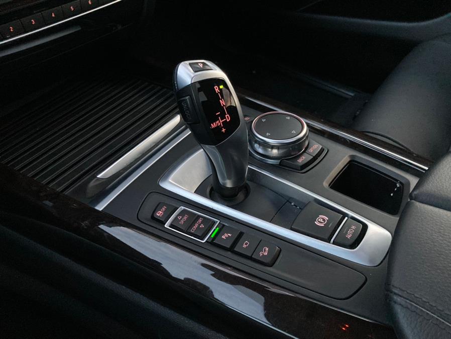 2016 BMW X5 AWD 4dr xDrive35i, available for sale in Brooklyn, New York | Carsbuck Inc.. Brooklyn, New York 2016 BMW X5 AWD 4dr xDrive35i, available for sale in Brooklyn, New York | Carsbuck Inc.. Brooklyn, New York