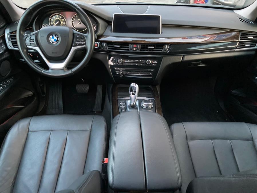 2016 BMW X5 AWD 4dr xDrive35i, available for sale in Brooklyn, New York | Carsbuck Inc.. Brooklyn, New York 2016 BMW X5 AWD 4dr xDrive35i, available for sale in Brooklyn, New York | Carsbuck Inc.. Brooklyn, New York