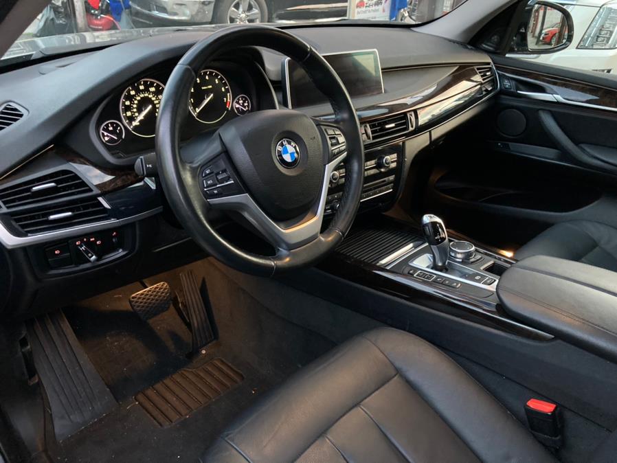 2016 BMW X5 AWD 4dr xDrive35i, available for sale in Brooklyn, New York | Carsbuck Inc.. Brooklyn, New York 2016 BMW X5 AWD 4dr xDrive35i, available for sale in Brooklyn, New York | Carsbuck Inc.. Brooklyn, New York