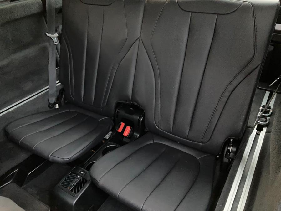 2016 BMW X5 AWD 4dr xDrive35i, available for sale in Brooklyn, New York | Carsbuck Inc.. Brooklyn, New York 2016 BMW X5 AWD 4dr xDrive35i, available for sale in Brooklyn, New York | Carsbuck Inc.. Brooklyn, New York