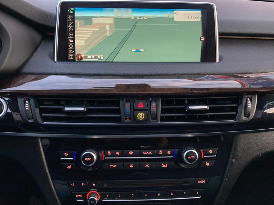 2016 BMW X5 AWD 4dr xDrive35i, available for sale in Brooklyn, New York | Carsbuck Inc.. Brooklyn, New York 2016 BMW X5 AWD 4dr xDrive35i, available for sale in Brooklyn, New York | Carsbuck Inc.. Brooklyn, New York