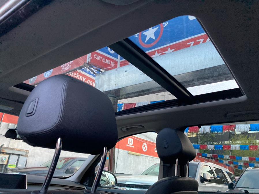 2016 BMW X5 AWD 4dr xDrive35i, available for sale in Brooklyn, New York | Carsbuck Inc.. Brooklyn, New York 2016 BMW X5 AWD 4dr xDrive35i, available for sale in Brooklyn, New York | Carsbuck Inc.. Brooklyn, New York