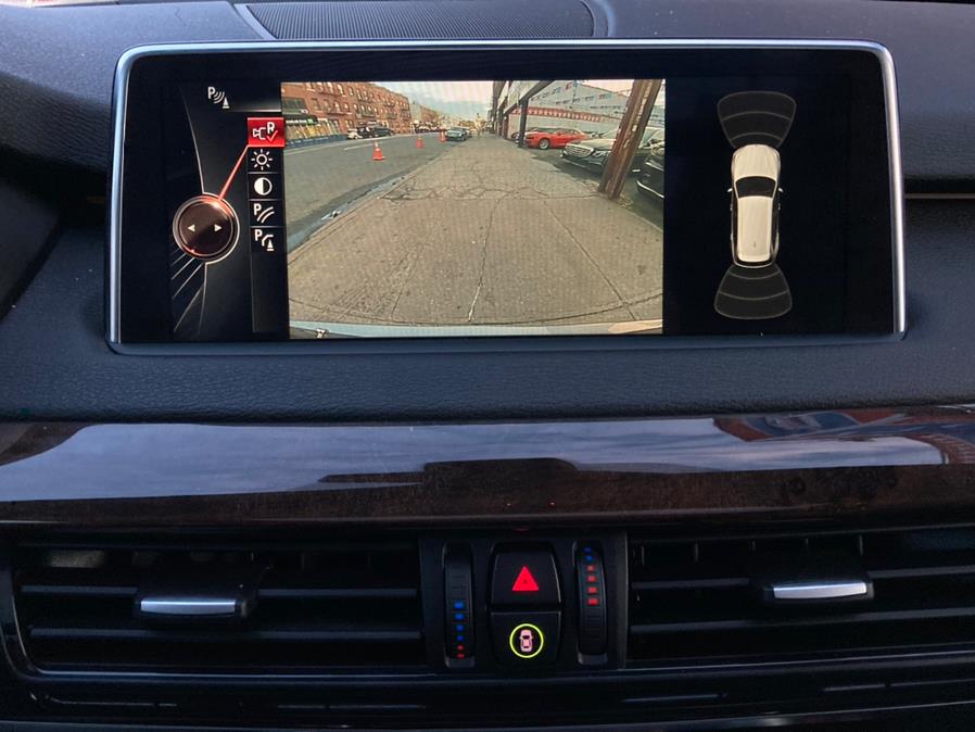 2016 BMW X5 AWD 4dr xDrive35i, available for sale in Brooklyn, New York | Carsbuck Inc.. Brooklyn, New York 2016 BMW X5 AWD 4dr xDrive35i, available for sale in Brooklyn, New York | Carsbuck Inc.. Brooklyn, New York