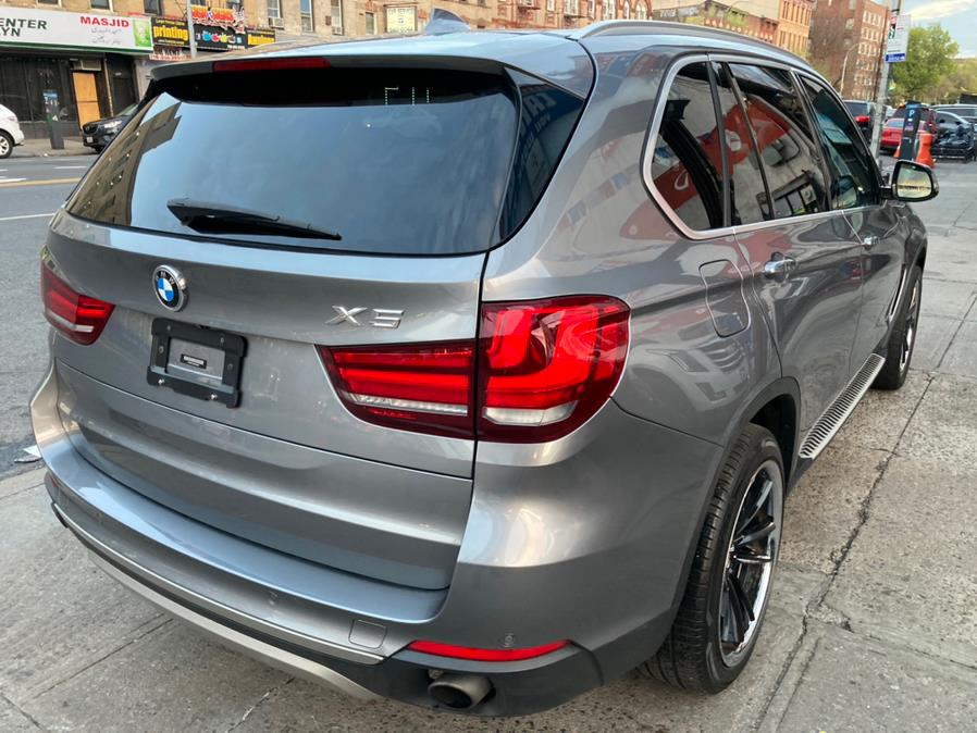 2016 BMW X5 AWD 4dr xDrive35i, available for sale in Brooklyn, New York | Carsbuck Inc.. Brooklyn, New York 2016 BMW X5 AWD 4dr xDrive35i, available for sale in Brooklyn, New York | Carsbuck Inc.. Brooklyn, New York