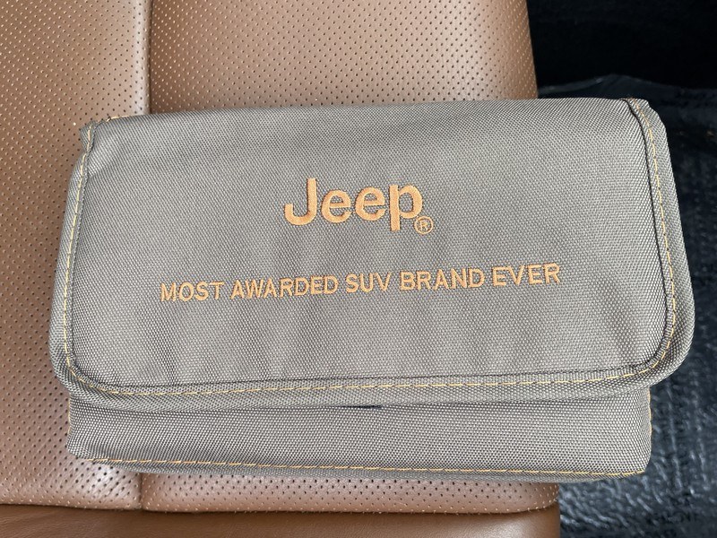 Used Jeep Grand Cherokee 4WD 4dr Summit 2016 | Union Street Auto Sales. West Springfield, Massachusetts Used Jeep Grand Cherokee 4WD 4dr Summit 2016 | Union Street Auto Sales. West Springfield, Massachusetts
