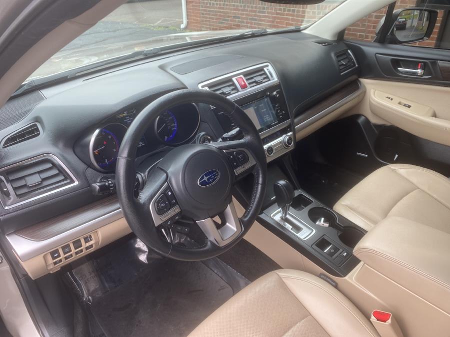 Used Subaru Legacy 4dr Sdn 2.5i Limited PZEV 2015 | Newfield Auto Sales. Middletown, Connecticut Used Subaru Legacy 4dr Sdn 2.5i Limited PZEV 2015 | Newfield Auto Sales. Middletown, Connecticut
