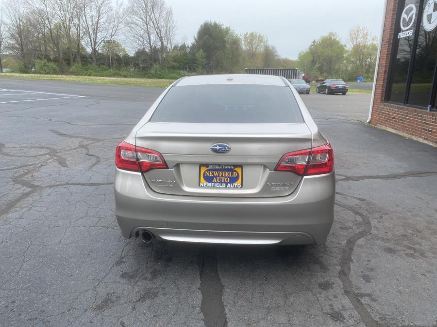 Used Subaru Legacy 4dr Sdn 2.5i Limited PZEV 2015 | Newfield Auto Sales. Middletown, Connecticut Used Subaru Legacy 4dr Sdn 2.5i Limited PZEV 2015 | Newfield Auto Sales. Middletown, Connecticut