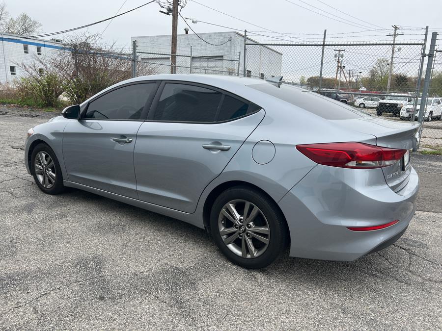 2017 Hyundai Elantra SE 2.0L Auto (Alabama) *Ltd Avail*, available for sale in Milford, Connecticut | Dealertown Auto Wholesalers. Milford, Connecticut 2017 Hyundai Elantra SE 2.0L Auto (Alabama) *Ltd Avail*, available for sale in Milford, Connecticut | Dealertown Auto Wholesalers. Milford, Connecticut