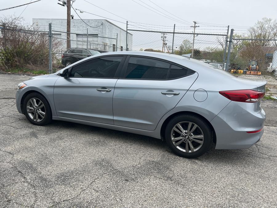 2017 Hyundai Elantra SE 2.0L Auto (Alabama) *Ltd Avail*, available for sale in Milford, Connecticut | Dealertown Auto Wholesalers. Milford, Connecticut 2017 Hyundai Elantra SE 2.0L Auto (Alabama) *Ltd Avail*, available for sale in Milford, Connecticut | Dealertown Auto Wholesalers. Milford, Connecticut