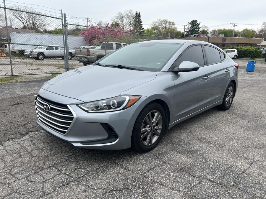 2017 Hyundai Elantra SE 2.0L Auto (Alabama) *Ltd Avail*, available for sale in Milford, Connecticut | Dealertown Auto Wholesalers. Milford, Connecticut 2017 Hyundai Elantra SE 2.0L Auto (Alabama) *Ltd Avail*, available for sale in Milford, Connecticut | Dealertown Auto Wholesalers. Milford, Connecticut