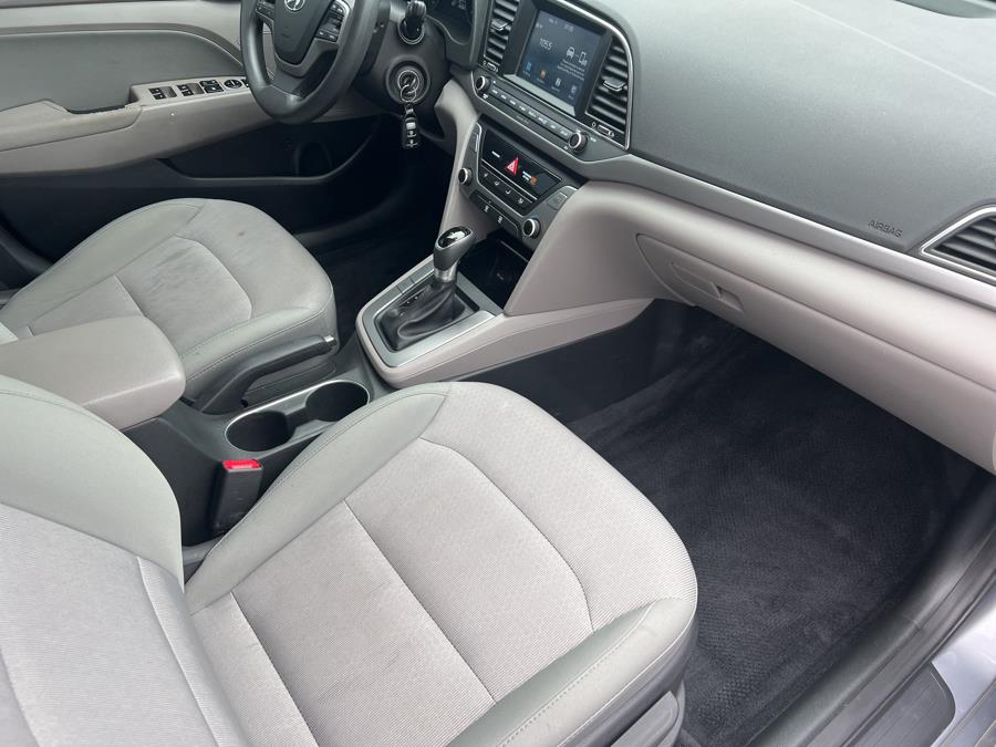 2017 Hyundai Elantra SE 2.0L Auto (Alabama) *Ltd Avail*, available for sale in Milford, Connecticut | Dealertown Auto Wholesalers. Milford, Connecticut 2017 Hyundai Elantra SE 2.0L Auto (Alabama) *Ltd Avail*, available for sale in Milford, Connecticut | Dealertown Auto Wholesalers. Milford, Connecticut