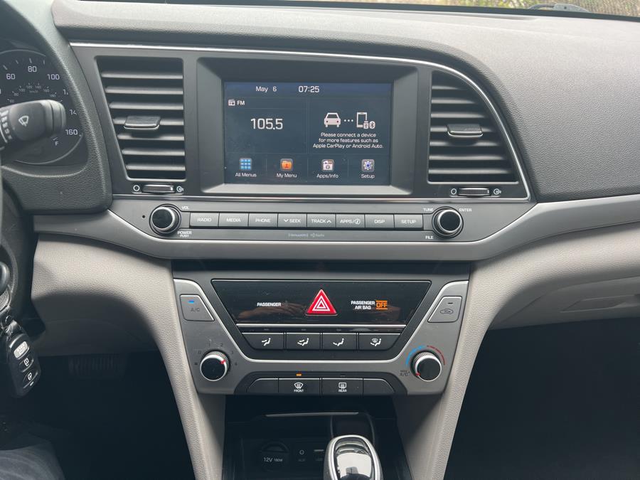 2017 Hyundai Elantra SE 2.0L Auto (Alabama) *Ltd Avail*, available for sale in Milford, Connecticut | Dealertown Auto Wholesalers. Milford, Connecticut 2017 Hyundai Elantra SE 2.0L Auto (Alabama) *Ltd Avail*, available for sale in Milford, Connecticut | Dealertown Auto Wholesalers. Milford, Connecticut