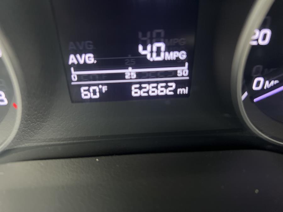 2017 Hyundai Elantra SE 2.0L Auto (Alabama) *Ltd Avail*, available for sale in Milford, Connecticut | Dealertown Auto Wholesalers. Milford, Connecticut 2017 Hyundai Elantra SE 2.0L Auto (Alabama) *Ltd Avail*, available for sale in Milford, Connecticut | Dealertown Auto Wholesalers. Milford, Connecticut