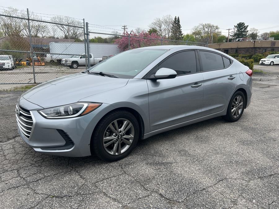 2017 Hyundai Elantra SE 2.0L Auto (Alabama) *Ltd Avail*, available for sale in Milford, Connecticut | Dealertown Auto Wholesalers. Milford, Connecticut 2017 Hyundai Elantra SE 2.0L Auto (Alabama) *Ltd Avail*, available for sale in Milford, Connecticut | Dealertown Auto Wholesalers. Milford, Connecticut