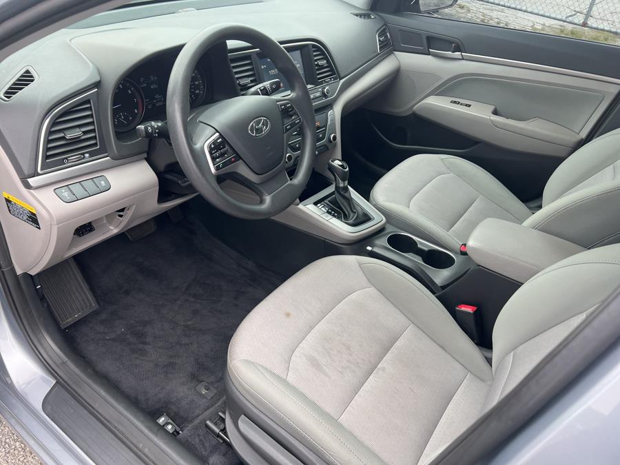 2017 Hyundai Elantra SE 2.0L Auto (Alabama) *Ltd Avail*, available for sale in Milford, Connecticut | Dealertown Auto Wholesalers. Milford, Connecticut 2017 Hyundai Elantra SE 2.0L Auto (Alabama) *Ltd Avail*, available for sale in Milford, Connecticut | Dealertown Auto Wholesalers. Milford, Connecticut